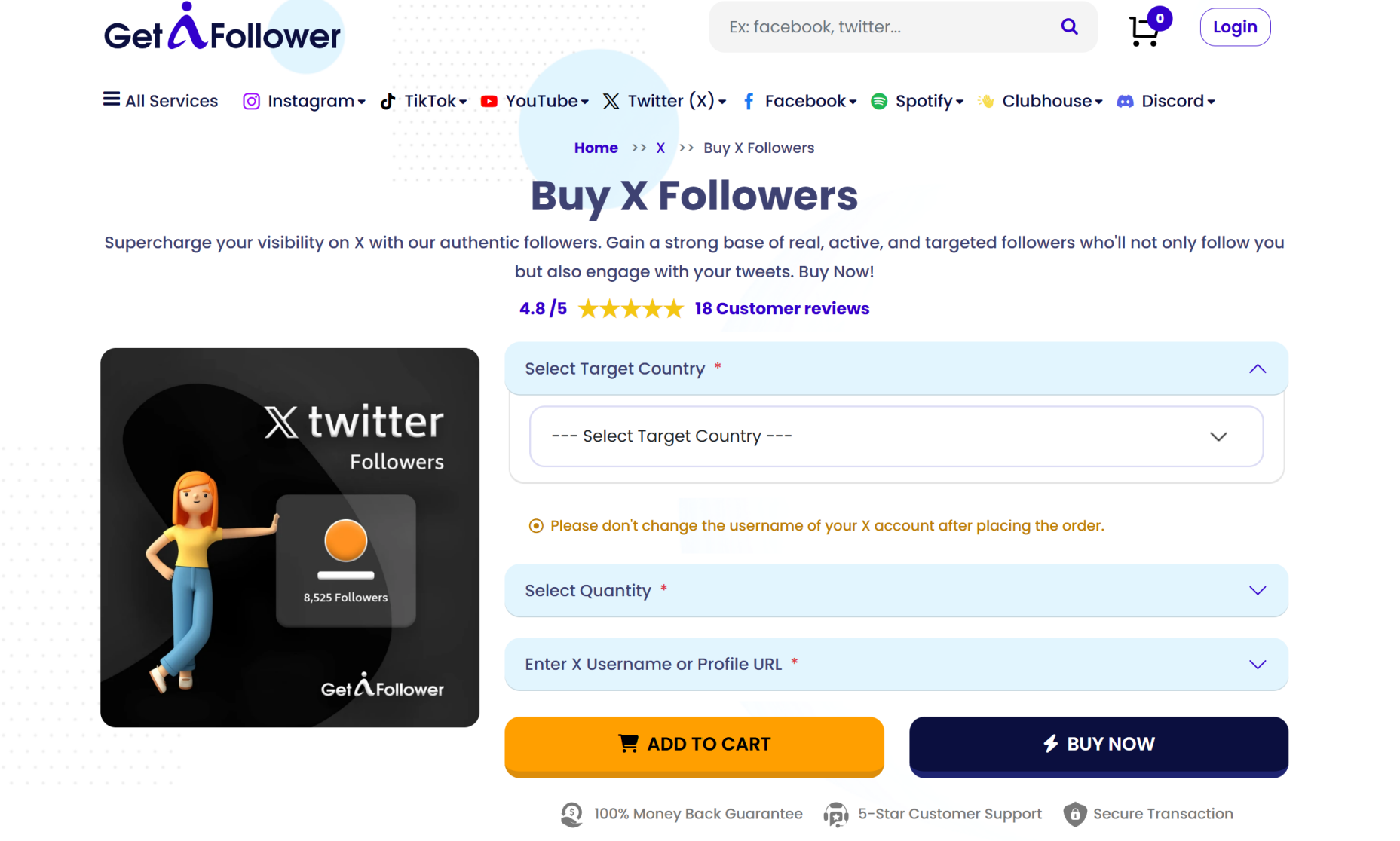X Followers GAF.png